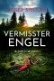 [Tori Hunter 04] • Vermisster Engel